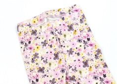 Name It festival bloom blomstret legging